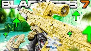 Miniature : 15 ans de sniping en 2mn17 🤯 (INSANE SNIPING CLIPS)