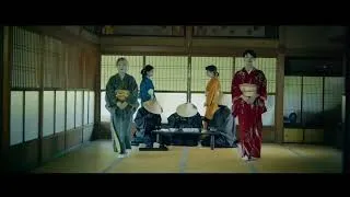 Miniature : Dark Trap Hip Hop Remix Kinjaz Dance