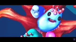 Miniature : Coral Chorus Fortnite mix cinématic/audio