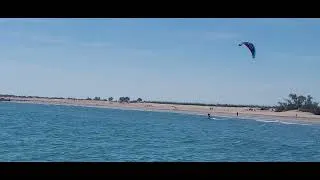 Miniature : DubStep sea & sun ( Sainte Marie de la Mer)