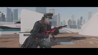 Miniature : BEST OF CALL OF DUTY MULTI !