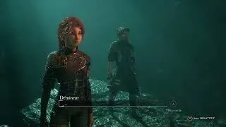 Miniature : CLAIR OBSCUR LIVE DECOUVERTE (LET'S PLAY) partie 3