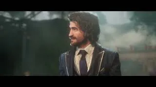 Miniature : CLAIR OBSCUR LIVE DECOUVERTE (LET'S PLAY) partie 1