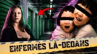 Miniature : Derrière cette FAMILLE MODÈLE se cache un SECRET que PERSONNE n'a vu venir (Affaire Yuna et Minu Jo)