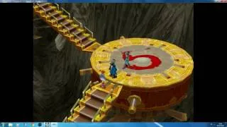 Miniature : [Let's Play] POKEMON COLOSSEUM SUR PC !! #7