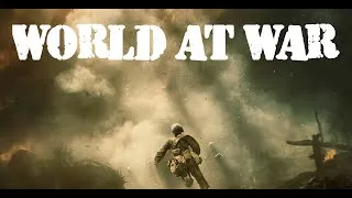 Miniature : Best war movies