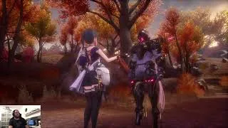 Miniature : Harvestella : Chapitre 2 - Gameplay [FR] - Square Enix