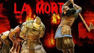 Miniature : Challenge : je LIQUIDE TOUS les seigneurs de la carte. Let’s play narratif Bannerlord Warsails Ep.1