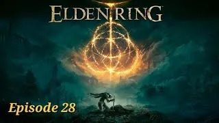 Miniature : ELDEN RING Episode 28