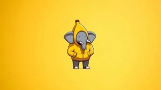 Miniature : BANANA LIFE - BANANA SP'LIST