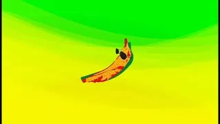 Miniature : COMPLAINTE D'UNE BANANE - BANANA SP'LIST