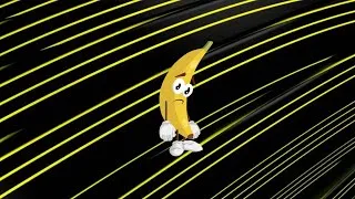 Miniature : BADNANIGHT - BANANA SP'LIST