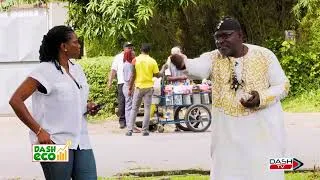 Miniature : L'ANTHROPOLOGIE : COMPRENDRE LES FONDEMENTS DE LA CULTURE AFRICAINE
