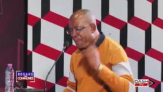 Miniature : Les enjeux de la gestion foncière dans le développement durable des villes au Cameroun.