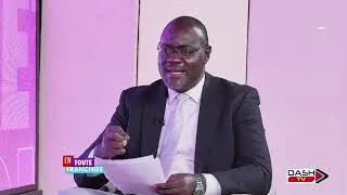 Miniature : COMMENT FINANCER ET REUSSIR L'INDUSTRIALISATION MADE IN CAMEROON?