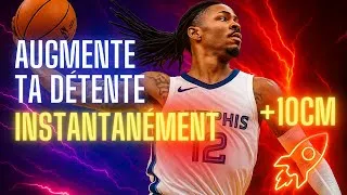 Miniature : AUGMENTE TON JUMP INSTANTANÉMENT