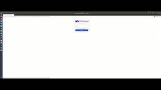 Miniature : [EN] OVHcloud AI training - How to authicate using Auth token