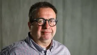 Miniature : #6.11 Intelligence Artificielle, comment redéfinit-elle le métier de directeur financier