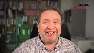 Miniature : Les data spaces européens entrent dans leur "saison 2"