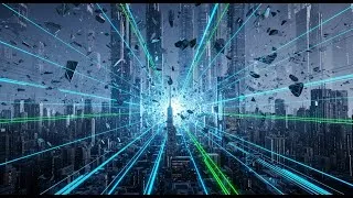Miniature : Introduction aux Réseaux Informatiques – C’est quoi un réseau ?