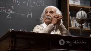 Miniature : Défis de Culture Générale  --- Testez vos compétences🤩