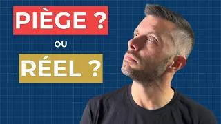 Miniature : Rendement stablecoin : d'où vient vraiment l'argent (et comment ne pas se faire plumer)