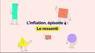 Miniature : Inflation épisode 4 : Le ressenti