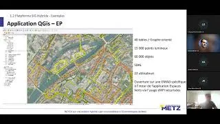 Miniature : Retour d‘expérience sur une solution hybride OS/éditeur à la Métropole de Metz (Sébastien AUBERT)