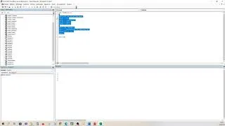 Miniature : 35 Excel VBA  automatiser des tableaux dynamiques avec Variant ⚡