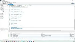 Miniature : 10- Requêtes SQL de base  DISTINCT, LIMIT et conditions MySQL