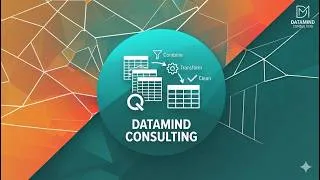 Miniature : 🚀 Nettoyage de données Excel avec Power Query : La méthode utilisée par les Data Analysts