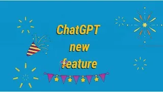 Miniature : Canva integration feature in ChatGPT