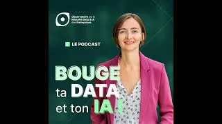Miniature : 7 principes pour bien utiliser l’IA en entreprise : responsabilité, confidentialité, transparence...