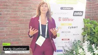 Miniature : Retech Days Berlin Testimonials