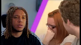 Miniature : ELLE FAIT VRAIMENT ÇA ET PERSONNE DIT RIEN ?! (tellement vrai)