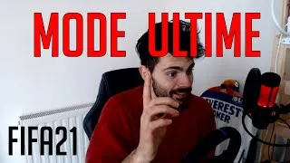 Miniature : TEST DU MODE ULTIME avec une d4 anglaise (y'a du mieux mais bon...)