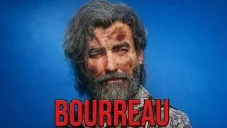Miniature : Pourquoi Renoir est bien pire que vous ne l’imaginez