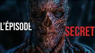 Miniature : Comment la Fin de Stranger Things a Trahi son Public (et son Antagoniste) (ou pas)