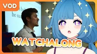 Miniature : SMALL VTUBER Watch STREAMER UNIVERSITY【07/30/2026】