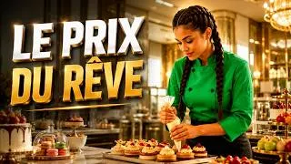 Miniature : LE PRIX DU RÊVE