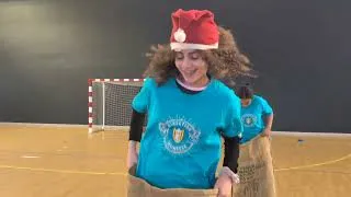 Miniature : Noël des EAJ ( décembre 2025 )