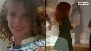 Miniature : Mylene Farmer - Sans Contrefaçon (remix)