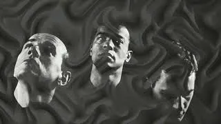 Miniature : Fine Young Cannibals - Johnny Come Home (remix)