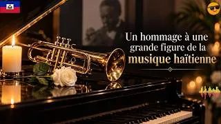 Miniature : GROOVE CARAÏBE COVER MARINA FRERES DEJEAN