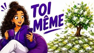 Miniature : 🚨 Pourquoi Personne ne doit JAMAIS gérer tes Investissements