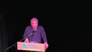 Miniature : La philosophie en région - M. André Maltais - 1 - Les vrais bâtisseurs
