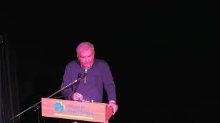 Miniature : La philosophie en région - M. André Maltais -  2 - Le politique : Un débat d’idées