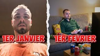 Miniature : Cette vidéo va anéantir ta vie de sédentaire 
