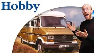 Miniature : Hobby