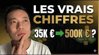 Miniature : Combien gagne un CGP ? (Les vrais chiffres)